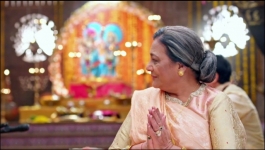 Kumkum Bhagya - 19th February 2025